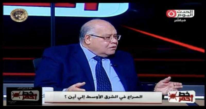 الجيل الديمقراطي: تصريحات ترامب تعيد المخاوف بشأن تهجير الفلسطينيين إلى نقطة الصفر