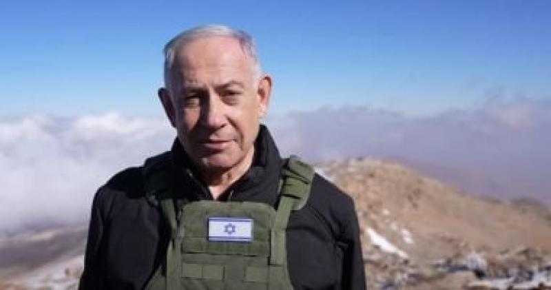 إعلام إسرائيلي: نتنياهو يبحث وقف صفقة التبادل وإمكانية استئناف القتال