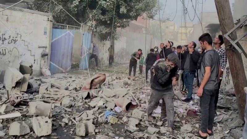 قيادات حزبية أردنية: مواقف الرئيس السيسي والملك عبدالله حائط صد ضد تهجير الفلسطينيين