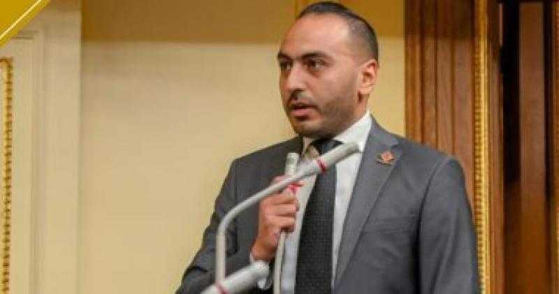 حزب إرادة جيل: نتجه إلى معبر رفح لنعلن للعالم ”أنه لا مساس بقضية فلسطين”
