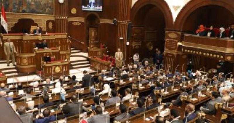 برلمانى: مصر تقف بالمرصاد ضد التهجير.. والحشود أمام معبر رفح رسالة للعالم أجمع