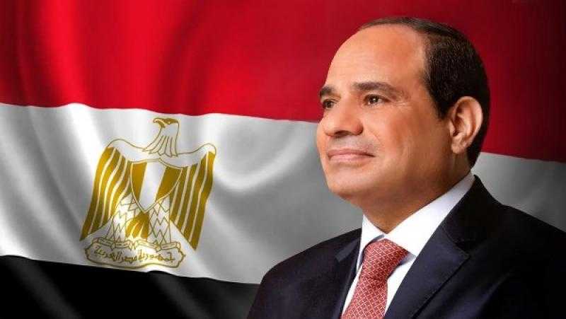 باحثة: الرئيس السيسي أكد أن تهجير الفلسطينيين مساس بالأمن القومي