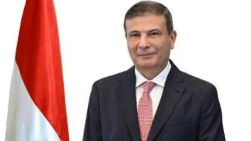 الزراعة في أسبوع| التجربة نجحت.. استخدام ماكينة حصاد محصول قصب السكر