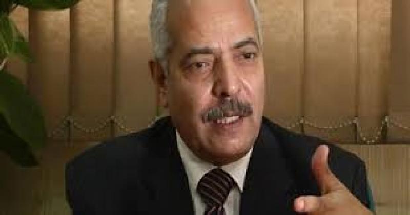 وزير التعليم الأسبق: القيادة المصرية أدركت مبكرًا خطورة مخطط التهجير القسري للفلسطينيين