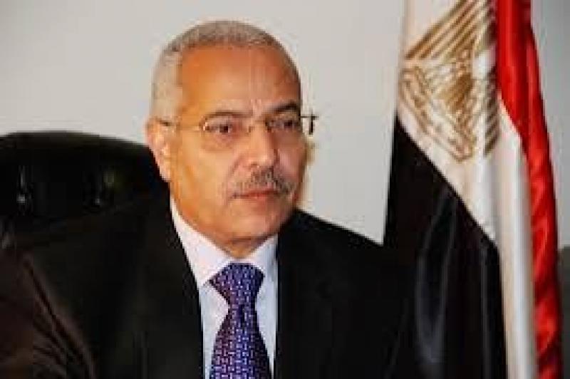 جمال العربي: نجاح نظام البكالوريا يتطلب استعدادًا كاملاً من الوزارة