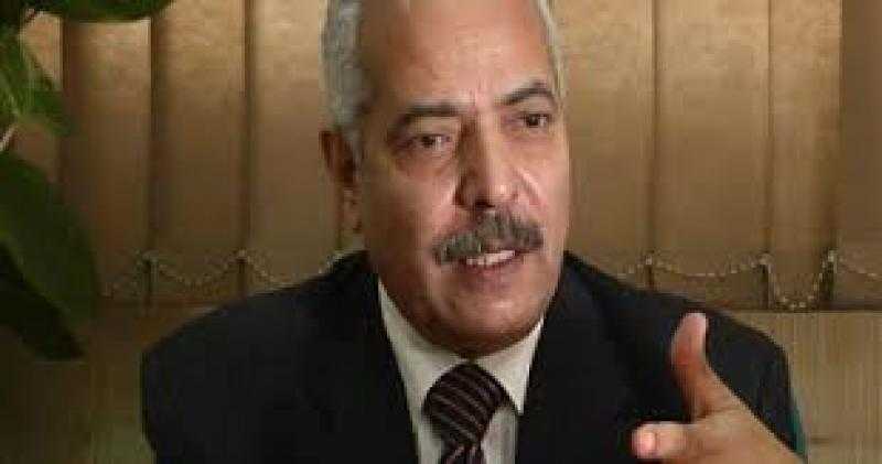وزير التعليم الأسبق: لابد من تدريب المعلمين والطلاب على منهجية التفكير الإبداعي