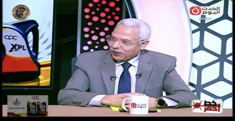 وزير التعليم الأسبق يحذر: غياب معايير واضحة لنظام البكالوريا قد يعيق الاعتراف الدولي