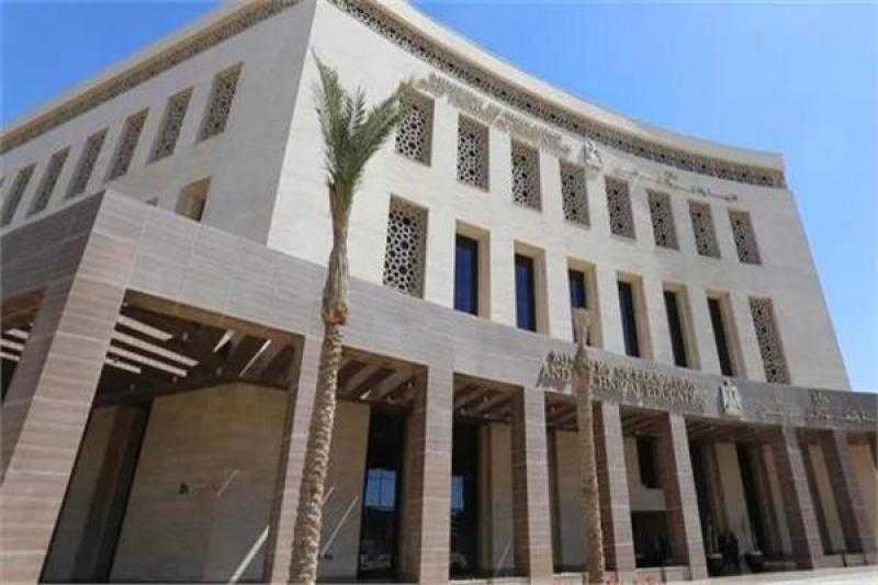 انفوجراف.. التقرير الأسبوعي لوزارة التربية والتعليم والتعليم الفني