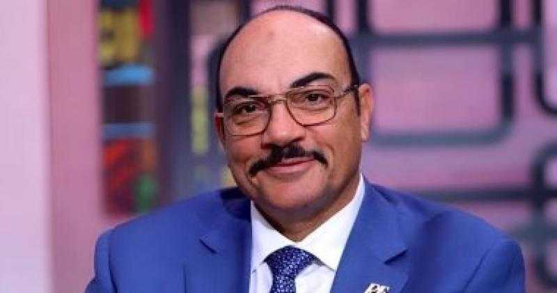 أستاذ علوم سياسية: البيان الختامي لزيارة الرئيس لإسبانيا يؤكد دور مصر المحوري