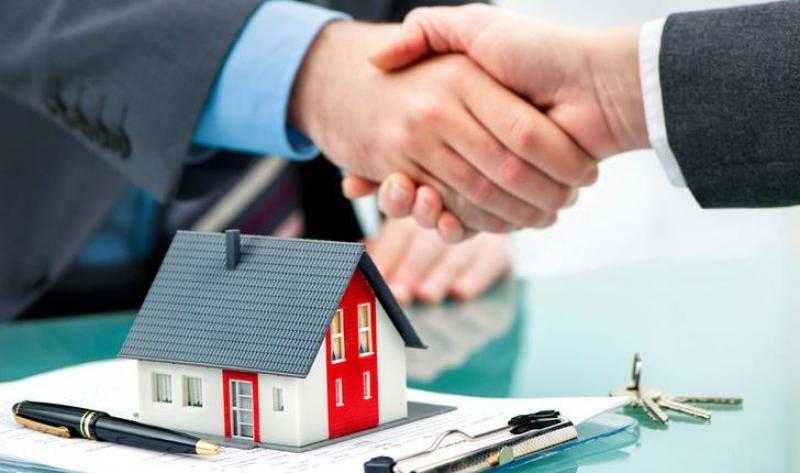 بفائدة 8%.. أهم 5 مزايا لمبادرة التمويل العقاري لمتوسطي الدخل من بنك التنمية الصناعية