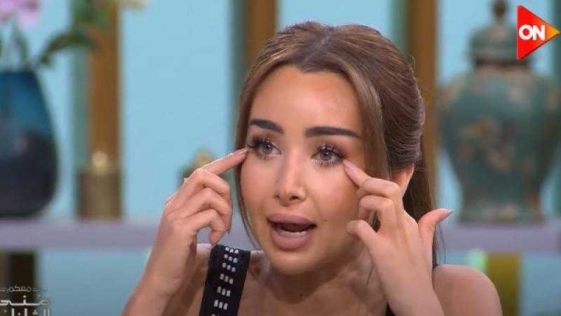 البوتكس.. رد حاسم من هنا الزاهد على عمليات التجميل