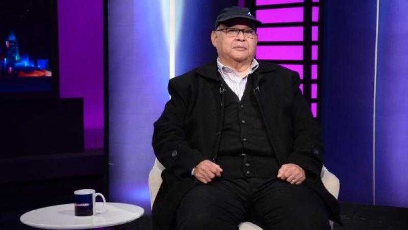 ”يعطيني مساحة للإفيهات”.. علاء زينهم: أفضل العمل مع أحمد حلمي عن محمد هنيدي