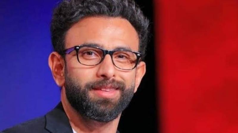 صفقة من العيار الثقيل على ردار الأهلي ..إبراهيم فايق يكشف التفاصيل