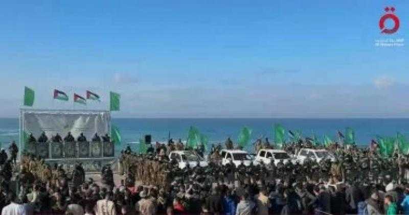 مكتب رئيس الوزراء الإسرائيلي: ملتزمون بإعادة جميع المحتجزين من قطاع غزة