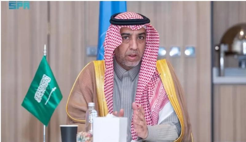 السعودية تستضيف الاجتماع الحادي عشر للجنة التوجيهية التنفيذية لأمن الطيران في الشرق الأوسط