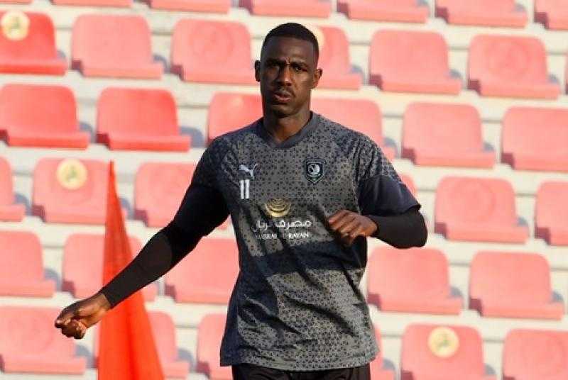 الزمالك: تفاوضنا مع أفضل لاعب في آسيا