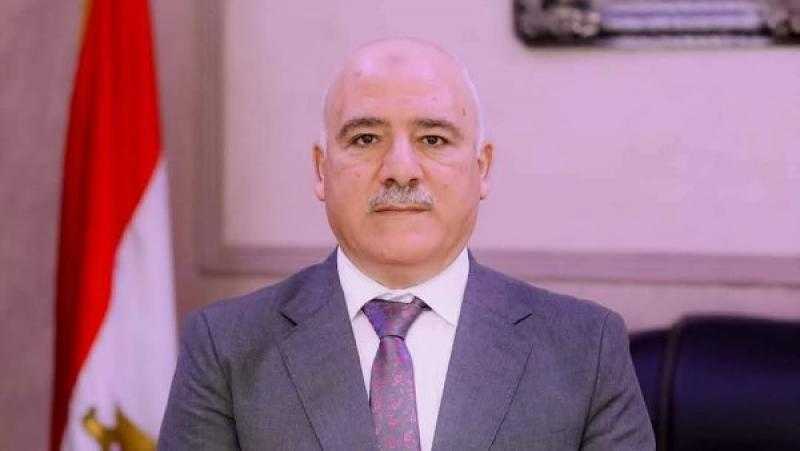 بدء العمل بوحدات نفقة الدولة بعدد من منشآت الرعاية الأولية بالقليوبية