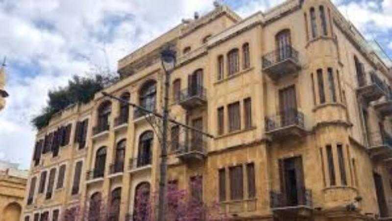 خبير: قانون الإيجار القديم صدر لحماية المستأجرين من استغلال الملاك