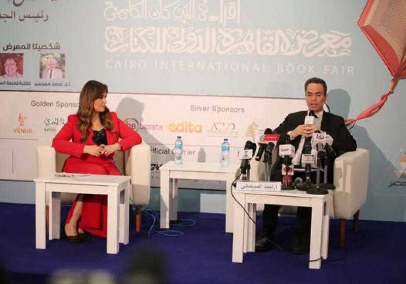 رئيس «الوطنية للإعلام»: الرئيس السيسي عبّر عن رؤية مصر في قضية غزة منذ بداية الحرب