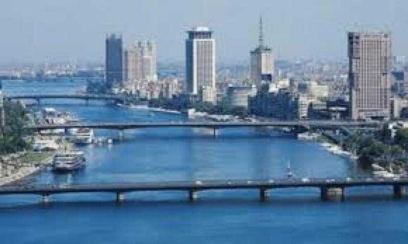 الأرصاد: طقس معتدل الحرارة نهارًا وشديد البرودة ليلًا في القاهرة والمحافظات
