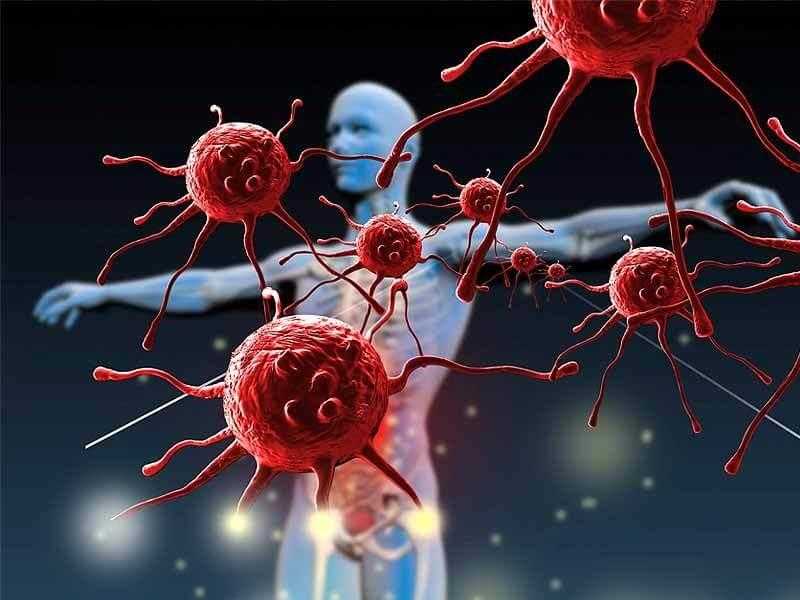 وزارة الصحة تكشف 6 عوامل تزيد من احتمال الإصابة بفيروس نقص المناعة البشري