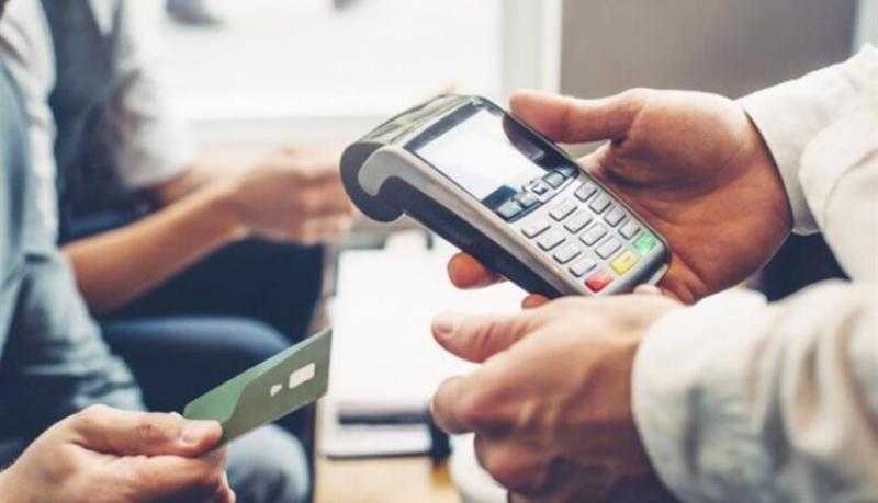 6 نصائح هامه لحماية البطاقات عند استخدام نقاط البيع الإلكترونية