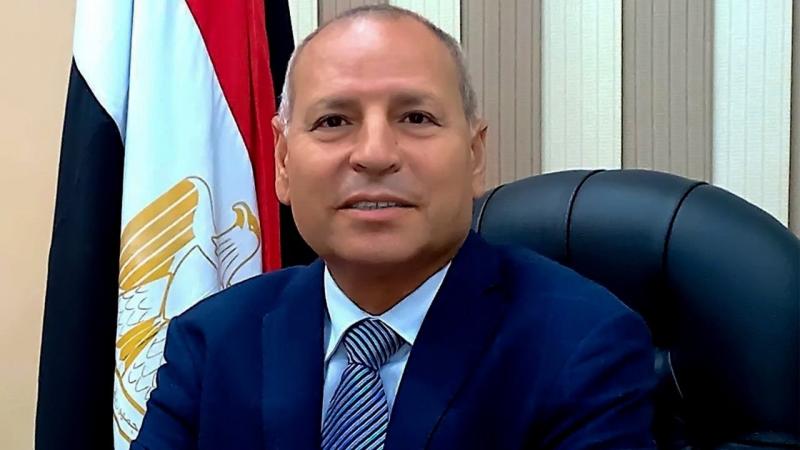 بيان عاجل من محافظة القاهرة بشأن نتيجة الشهادة الإعدادية 2025