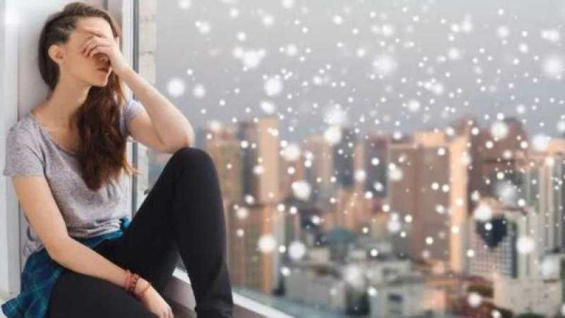 التغيرات المناخية ترفع معدلات الاكتئاب والتوتر للمراهقين.. دراسة تكشف الأسباب
