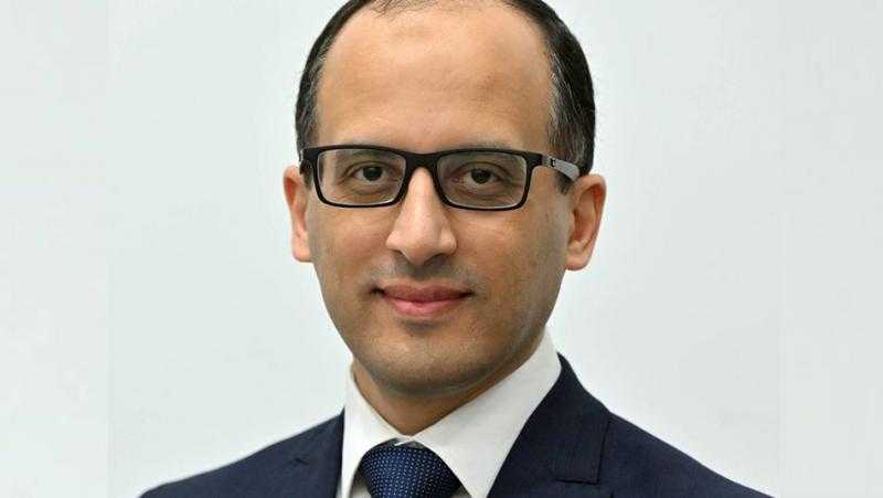 متحدث «الوزراء»: المجتمع المدني يلعب دورا كبيرا في ملف الصحة
