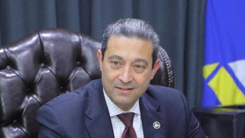 بالاسم ورقم الجلوس.. نتيجه الشهادة الإعدادية في دمياط