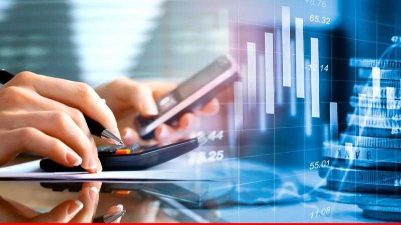 الرقابة المالية: 3.2 مليون عميل لنشاط التمويل الاستهلاكي خلال 10 أشهر