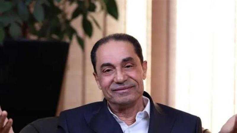 وزير التعليم العالي ينعى الدكتور سامي عبدالعزيز العميد الأسبق لـ«إعلام القاهرة»