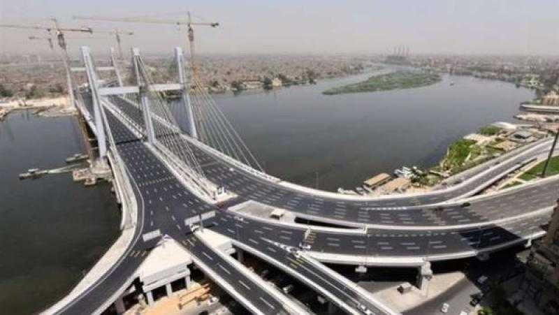 عضو ”المصرية للاقتصاد السياسي”: تطوير النقل في مصر يغير ملامح الخريطة المرورية