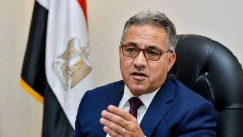 حوادث المريوطية| محلية النواب تطالب بإعادة النظر في الطرق والكباري