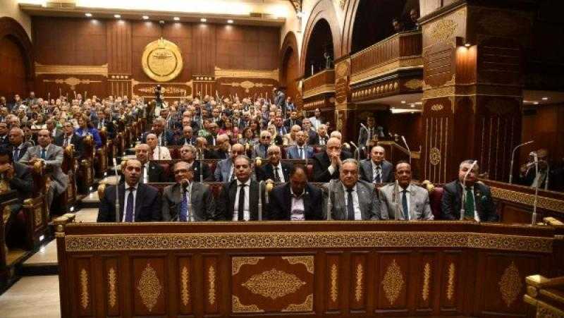صحة الشيوخ توصي بصرف حقن علاج السكر المستخدمة بغرض التخسيس بالروشتة المعتمدة