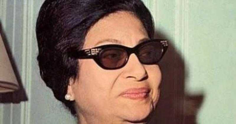 الليلة.. طلاب مركز تنمية المواهب يحتفلون بكوكب الشرق أم كلثوم