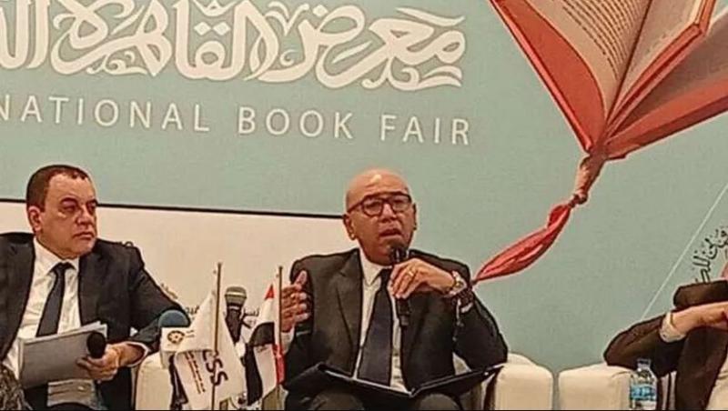 «المصري للفكر والدراسات»: التقارب بين الدول العربية سيخلق استقرارا بالمنطقة