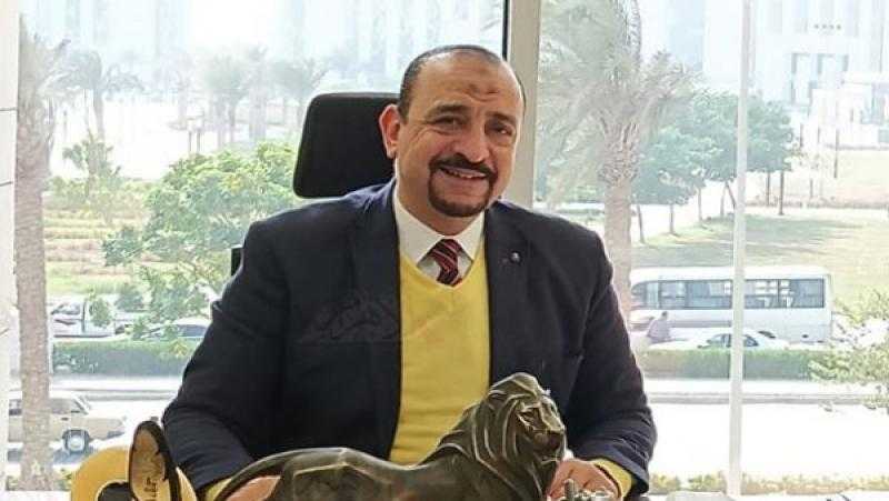 التضامن: دعم مبادرة تكافل وكرامة وصل إلى 41 مليار جنيه
