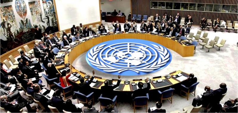 مندوب فلسطين بالأمم المتحدة: 70 شهيدًا بينهم 10 أطفال بالضفة الغربية في 2025