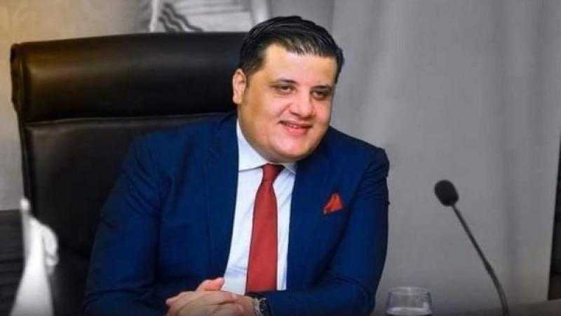 عضو التحالف الوطني: نستهدف دعم 5 ملايين أسرة بأغطية وبطاطين للشتاء