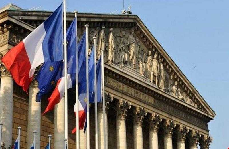فرنسا تسعى لشراء منظومات تسليح متنوعة بقيمة 623 مليون دولار