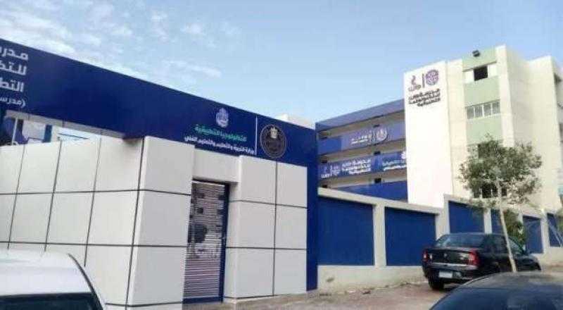 معلومات الوزراء: نستهدف زيادة عدد مدارس ”وي” للتكنولوجيا التطبيقية لـ27 مدرسة خلال 2026