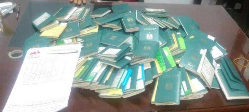 حملات متواصلة.. ضبط 4 شركات سياحة للنصب على المواطنين قبل موسم الحج