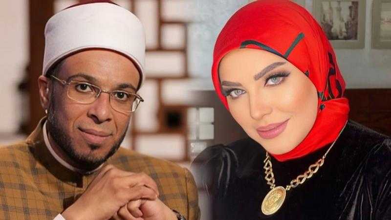 إلغاء عقوبة الحبس للشيخ محمد أبو بكر وتغريمه 20 ألف جنيه بسب ميار الببلاوى