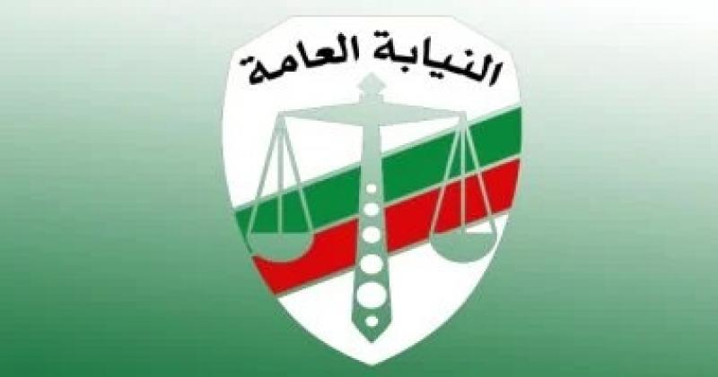 النيابة تأمر بحبس المتهم باصطناع رسالة منسوبة زورًا لموظف دار الأوبرا المنتحر