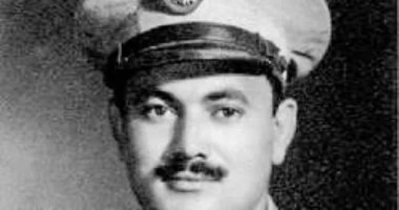 وفاة نجل نائب رئيس الجمهورية الأسبق والعزاء فى بنها