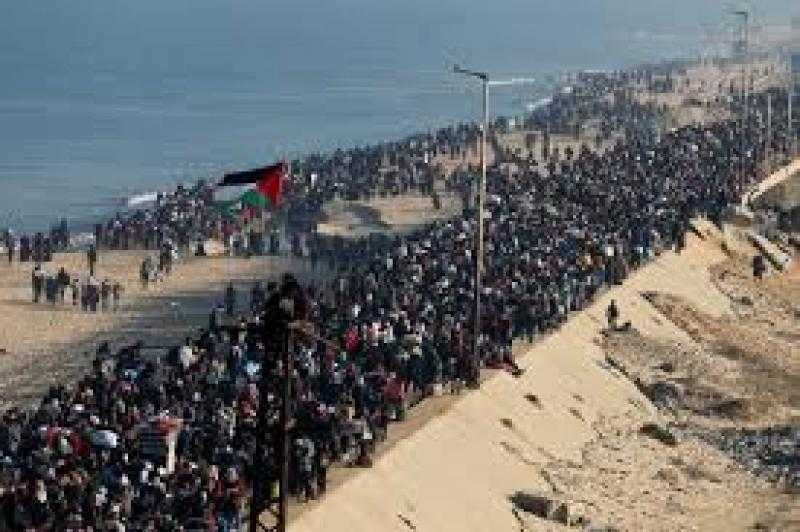 واشنطن بوست: خطط ترامب حول غزة ستكون مكلفة ومحفوفة بالمخاطر ومُدمرة سياسيًا