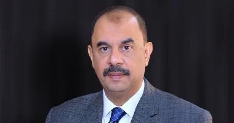 محافظ سوهاج يعتمد نتيجة الشهادة الإعدادية التيرم الأول بنسبة نجاح 62%