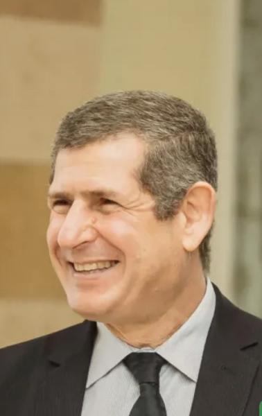 ”مصر للتأمين” تطلق خدمة التحصيل الإلكتروني للعملاء بالتعاون مع ”إي خالص”