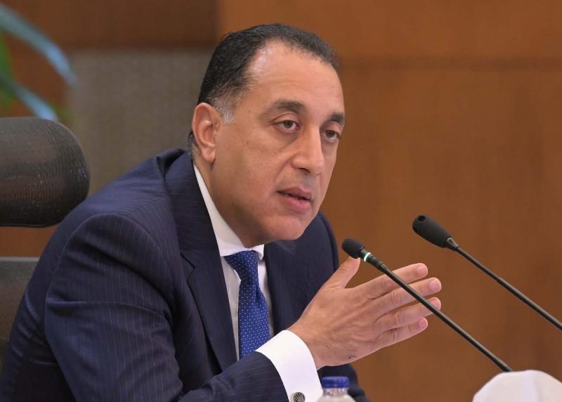 رئيس الوزراء: إطلاق معارض السلع بجميع المحافظات قبل شهر من حلول شهر رمضان المُبارك